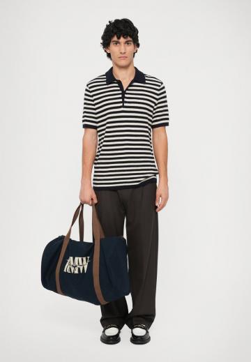 Дорожная сумка