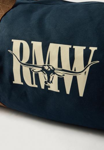 Дорожная сумка