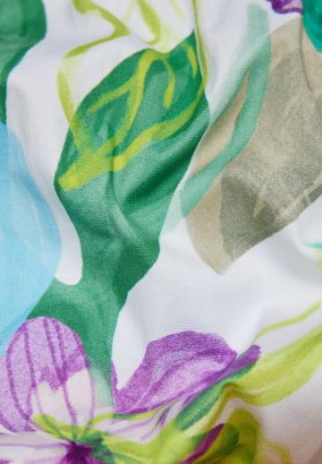 Летняя юбка