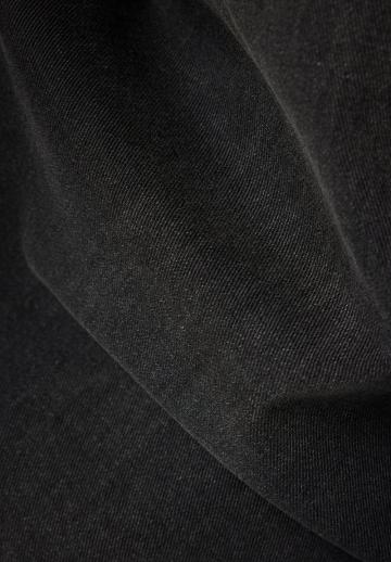 Джинсовая юбка