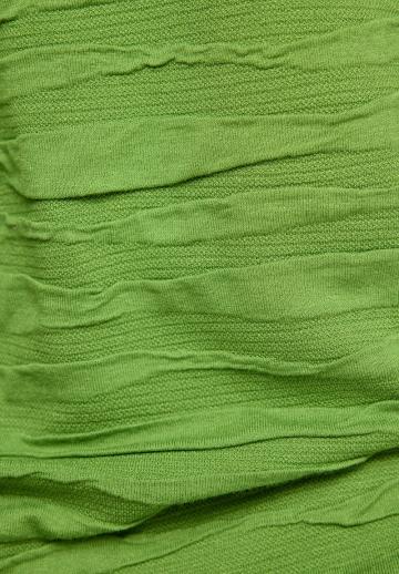 Майка с рукавом три четверти