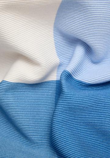 Майка с рукавом три четверти