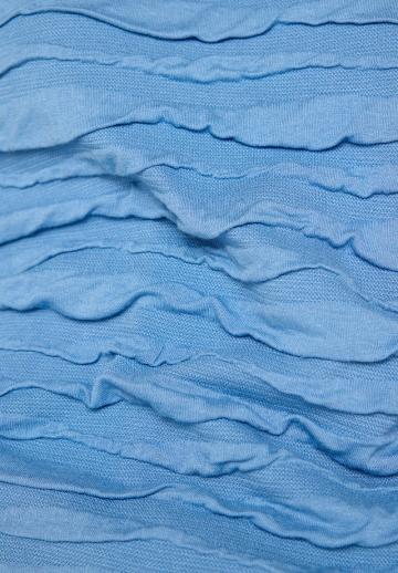 Майка с рукавом три четверти