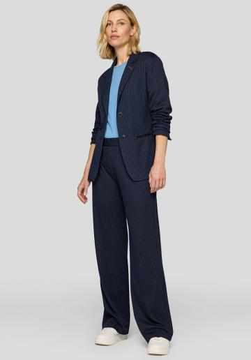 Майка с рукавом три четверти