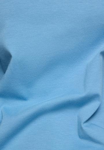 Майка с рукавом три четверти