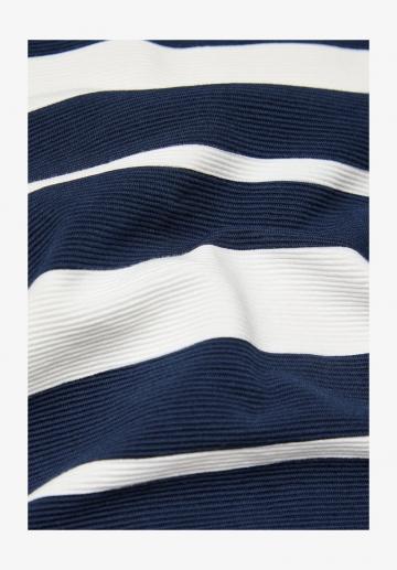 Майка с рукавом три четверти