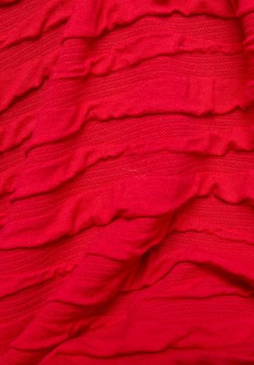 Майка с рукавом три четверти