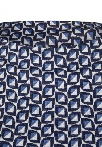 Майка с рукавом три четверти