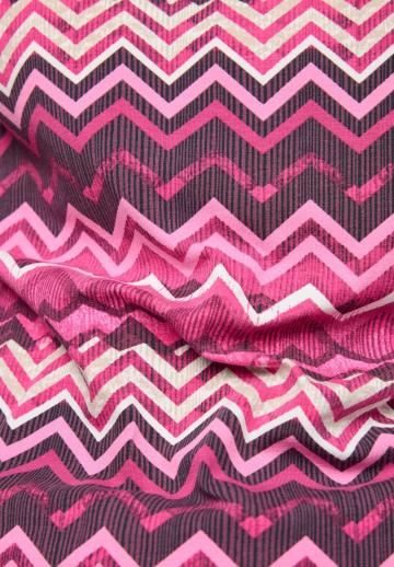 Майка с рукавом три четверти