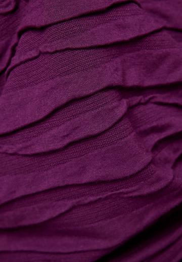 Майка с рукавом три четверти