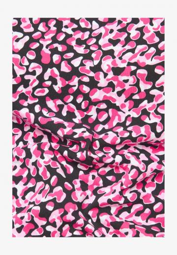 Майка с рукавом три четверти