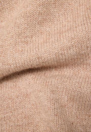 Длинный кардиган