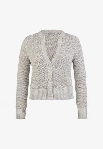 Кардиган