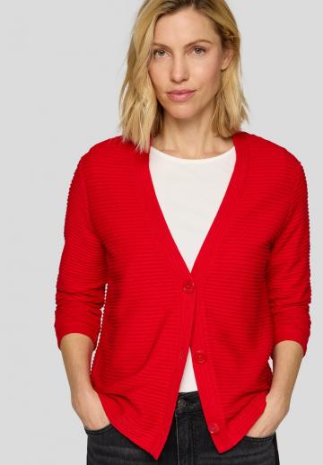 Кардиган