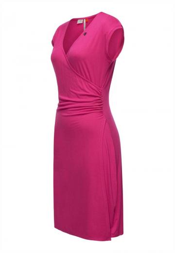 Платье футляр