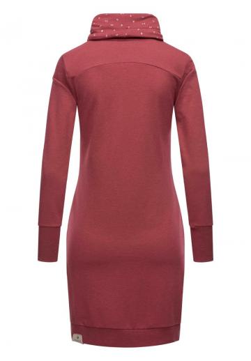 Платье футляр