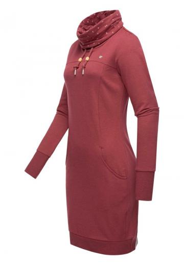 Платье футляр