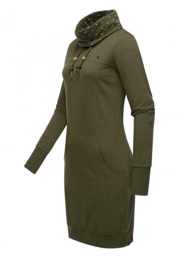 Платье футляр