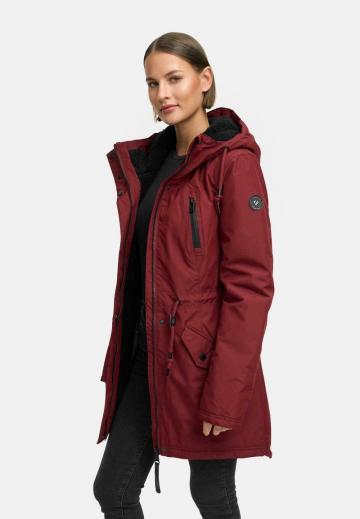 Куртка Softshell