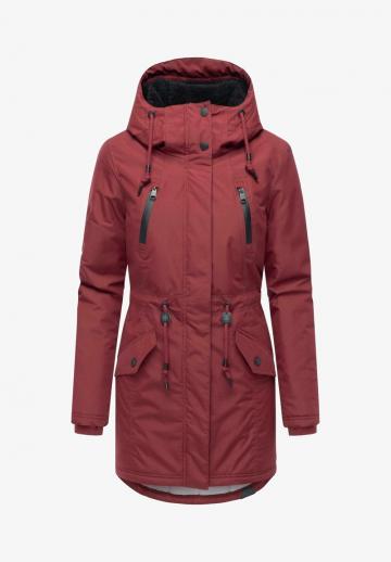 Куртка Softshell