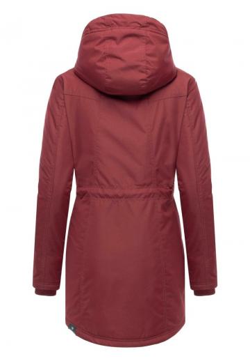 Куртка Softshell