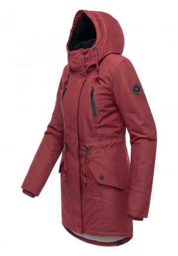 Куртка Softshell