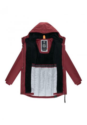 Куртка Softshell