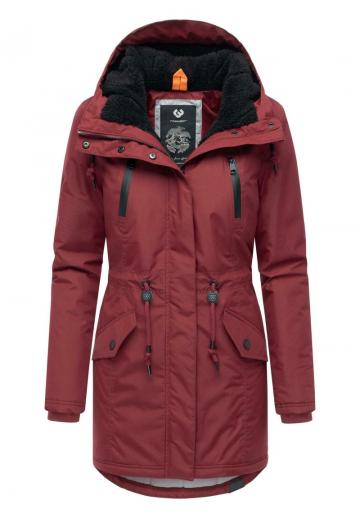 Куртка Softshell