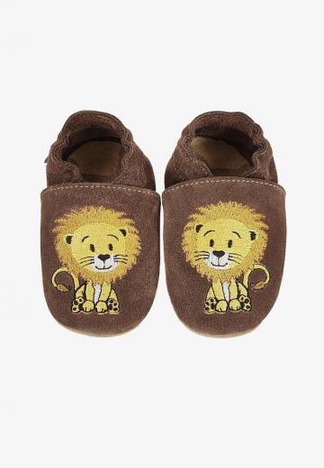 Детская обувь