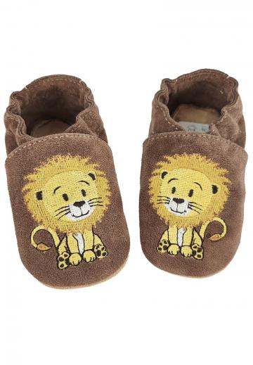 Детская обувь