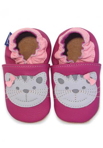 Детская обувь