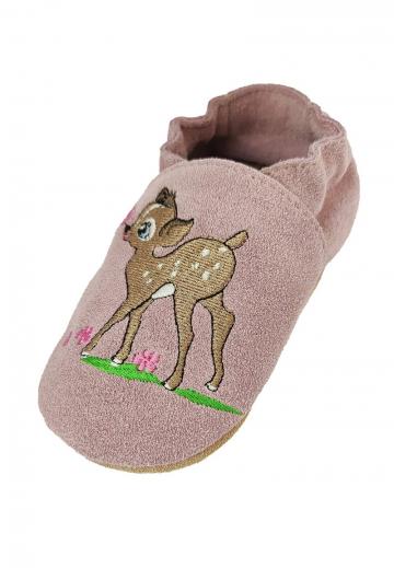 Детская обувь