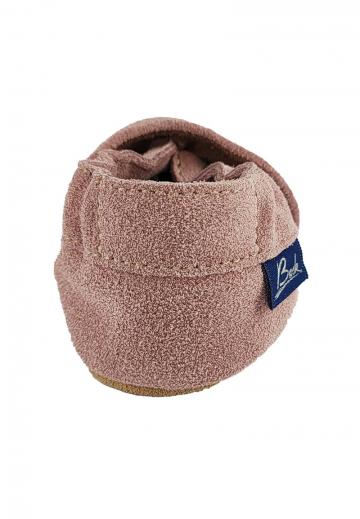 Детская обувь