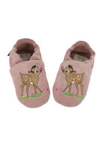 Детская обувь