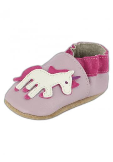 Детская обувь