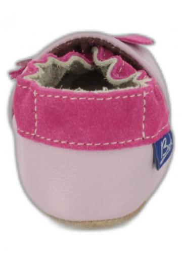 Детская обувь