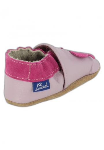 Детская обувь