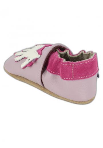 Детская обувь