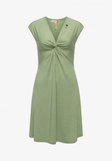 Платье футляр