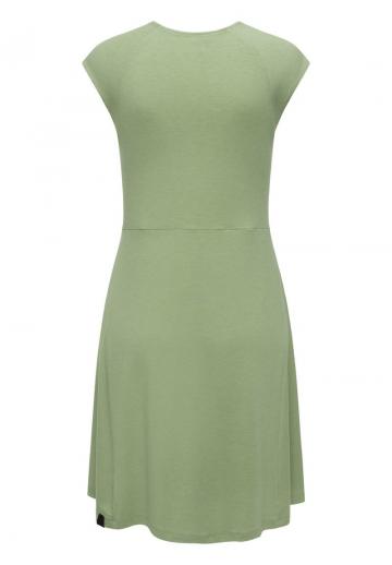 Платье футляр