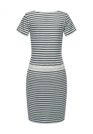 Платье футляр