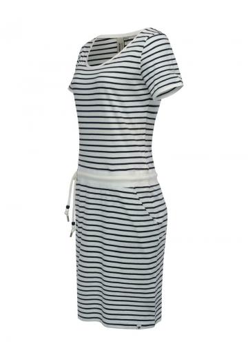 Платье футляр