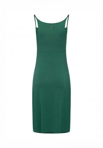 Платье футляр