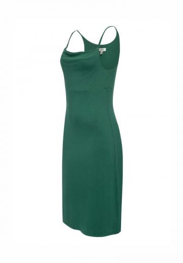 Платье футляр