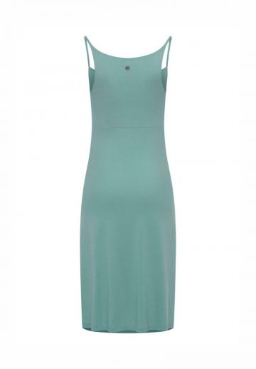 Платье футляр