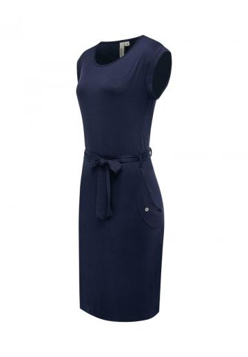 Платье футляр