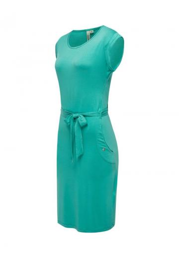 Платье футляр