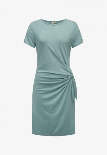 Платье футляр