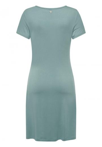 Платье футляр