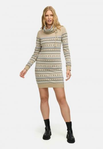 Платье футляр